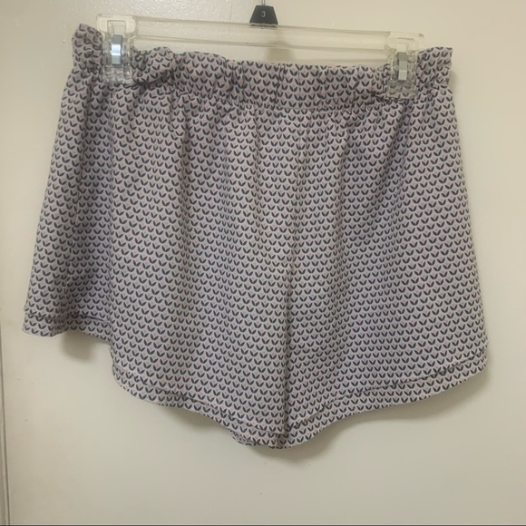 Disney Animator’s Collections Shorts, Disney Shorts, Disney Pajamas - Picture 2 of 4